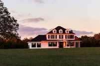 Recreational Property for sale in Laclede County, Missouri