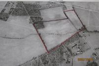 Land for sale in Madison County, Ohio