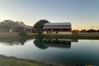 Recreational Property for sale in Victoria County, Texas