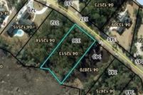 Land for sale in Glynn County, Georgia