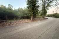 Homesite for sale in Livingston Parish, Louisiana