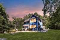 Land for sale in Montgomery County, Maryland