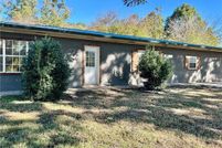 Land for sale in Yell County, Arkansas