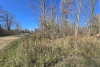 Land for sale in Missaukee County, Michigan