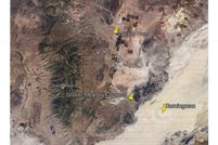 Farm and Ranch for sale in Washoe County, Nevada