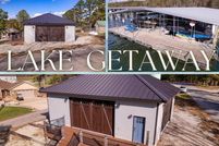 Land for sale in Barry County, Missouri