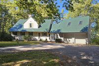 Commercial Property for sale in Lincoln County, Maine