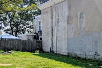 Land for sale in Philadelphia County, Pennsylvania