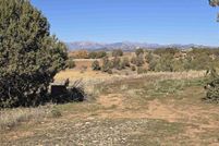 Land for sale in La Plata County, Colorado