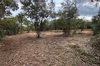 Land for sale in Saint Lucie County, Florida