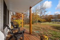 Land for sale in York County, Maine