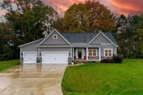 Land for sale in Genesee County, Michigan