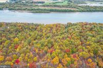 Waterfront Property for sale in York County, Pennsylvania