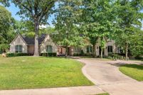 Recreational Property for sale in Smith County, Texas