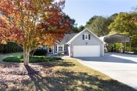 Land for sale in Gwinnett County, Georgia