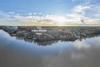 Land for sale in Greene County, Georgia