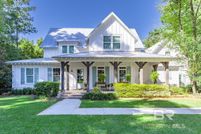 Farm and Ranch for sale in Baldwin County, Alabama