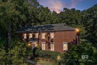 Farm and Ranch for sale in Mobile County, Alabama