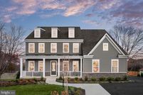 Land for sale in Prince William County, Virginia