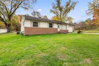 Land for sale in Summit County, Ohio