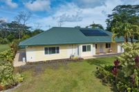 Land for sale in Hawaii County, Hawaii