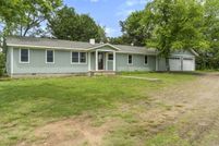 Farm and Ranch for sale in White County, Arkansas