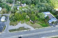 Land for sale in Albany County, New York