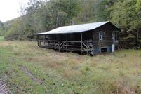 Recreational Property for sale in Wetzel County, West Virginia