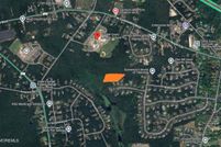 Land for sale in Ocean County, New Jersey