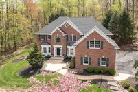 Land for sale in Lehigh County, Pennsylvania