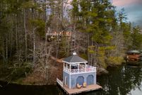 Timberland Property for sale in Rabun County, Georgia