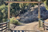 Land for sale in Monterey County, California