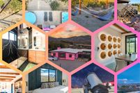 Farm and Ranch for sale in San Bernardino County, California