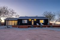 Farm and Ranch for sale in San Bernardino County, California