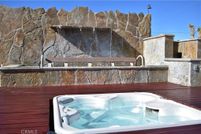 House for sale in San Bernardino County, California