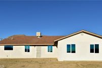 Farm and Ranch for sale in San Bernardino County, California