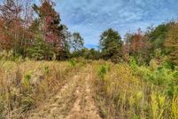 Land for sale in Spartanburg County, South Carolina