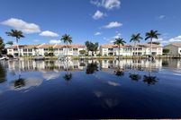 Land for sale in Collier County, Florida