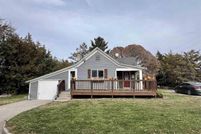 Land for sale in Scotts Bluff County, Nebraska