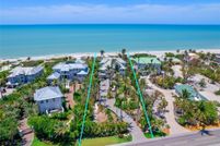 Undeveloped Land for sale in Lee County, Florida