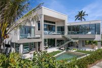 Farm and Ranch for sale in Lee County, Florida