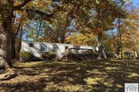 Land for sale in Patrick County, Virginia