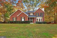 Farm and Ranch for sale in  , Maryland