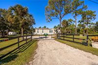 Farm and Ranch for sale in Hendry County, Florida