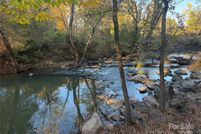 Land for sale in Cabarrus County, North Carolina