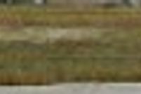 Land for sale in Lee County, Florida