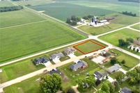Land for sale in Mower County, Minnesota