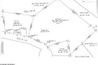 Homesite for sale in Claiborne County, Tennessee