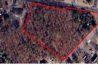 Recreational Property for sale in Atlantic County, New Jersey