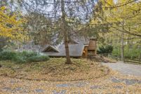 Land for sale in Tippecanoe County, Indiana